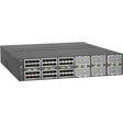 NETGEAR XSM4396K1-100NES M4300-96X START KIT 48XSFP+ APS600W - Creation Networks