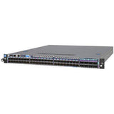 Netgear XSM4556-100NAS M4500-48XF8C Managed Switch with 48x10G/25G SFP28 and 8x100G QSFP28 Ports - Creation Networks