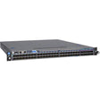 Netgear XSM4556-100NAS M4500-48XF8C Managed Switch with 48x10G/25G SFP28 and 8x100G QSFP28 Ports - Creation Networks