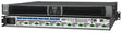 Extron NetPA U 2008 FX – Eight Channel Dante Amplifier with DSP 200W 60-2027-01