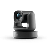 Cisco Room Vision PTZ Camera, Carbon Black