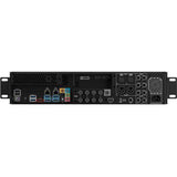 NewTek 3P12RU 3Play 3P1 IP Replay System with Control Surface (2 RU) - BDL-000000007 - Creation Networks