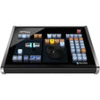 NewTek 3P1CS 3Play 3P1 Control Surface - FG-002101-R001 - Creation Networks