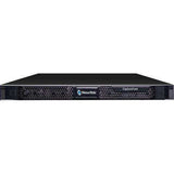 Vizrt CC-NWTDD CaptureCast NDI - FG-003264-R001 (Discontinued) Software Vizrt