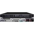 NewTek NC2I/O Studio I/O Module - FG-003244-R001 - Creation Networks
