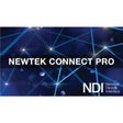 NewTek NDIConnectPro Connect Pro Software - SW-000000011 - Creation Networks