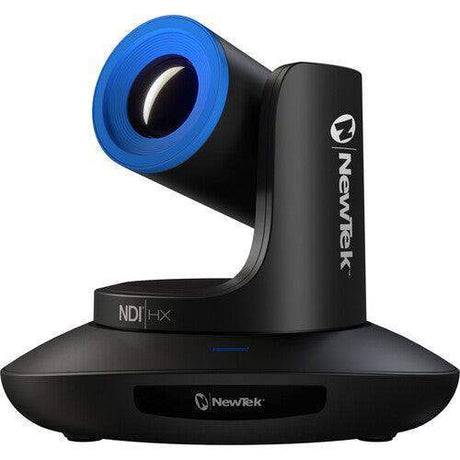 NewTek NDIHX-PTZ3B NDI HX PTZ3 Camera (Black) - FG-003248-R001 - Creation Networks