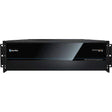 NewTek NRS16-1G NRS16 Remote Storage Powered by SNS 16-Bay/96TB with 2x1 GBE Ports,plus 6 More Ports 1 GBE/NRS-6X1G - FG-002078-R001 - Creation Networks