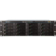 NewTek NRS16-30TBSSD Remote Storage Powered by SNS 16-bay 30.4TB SSD with 4 x 10 GbE - FG-003284-R001 - Creation Networks