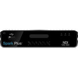 NewTek NSP12GIO Spark Plus I/O 12G-SDI Converter - FG-003004-R001 - Creation Networks