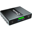 NewTek NSP3GIO Spark Plus I/O 3G-SDI - FG-002866-R001 - Creation Networks