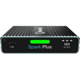 NewTek NSP3GIO Spark Plus I/O 3G-SDI - FG-002866-R001 - Creation Networks