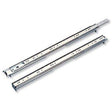 NewTek RR1RU Rack Rails for 1RU - FG-001958-R001 - Creation Networks