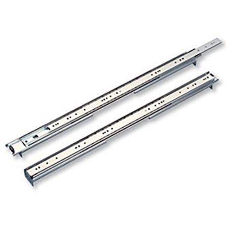 NewTek RR1RU Rack Rails for 1RU - FG-001958-R001 - Creation Networks