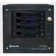 NewTek Share NewTek NRSD Remote Storage Powered by SNS 4-Bay Desktop/24TB with 2x 1 GbE Ports - FG-002093-R001 - Creation Networks