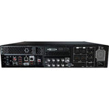 NewTek TC1P2RU TriCaster 1 Pro 2RU - FG-003245-R001 - Creation Networks