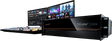NewTek TC2E3RUDD TriCaster 2 Elite (3RU Chassis w- redundant power) - FG-002932-R001 - Creation Networks