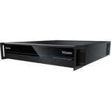 NewTek TC410P TriCaster TC410 Plus - FG-002671-R001 - Creation Networks
