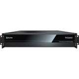 NewTek TC410P TriCaster TC410 Plus - FG-002671-R001 - Creation Networks