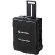 NewTek TCMiniTrvlCase TriCaster Mini Travel Case - FG-000889-R001 - Creation Networks