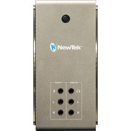 NewTek TCMXHDMI TriCaster Mini X HDMI - FG-003265-R001 - Creation Networks