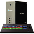 NewTek TCMXHDMIB TriCaster Mini X HDMI Bundle - BDL-000000021 - Creation Networks