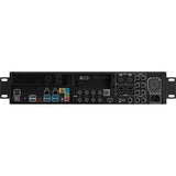 NewTek TriCaster TC1 (2 RU) - FG-001587-R001 - Creation Networks