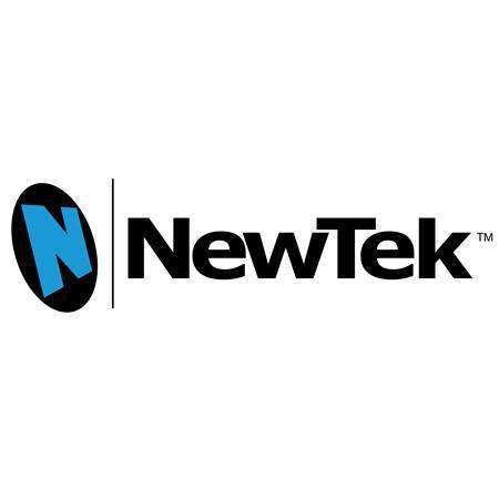 NewTek VMC14SCMC 4-Stripe Control Panel Custom Shipping Crate - FG-001552-R001 - Creation Networks