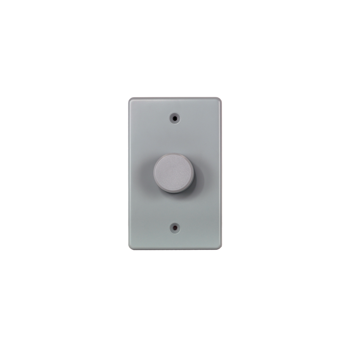 Sonance ODVC60 – 60-Watt Outdoor Volume Control Volume Controls Sonance