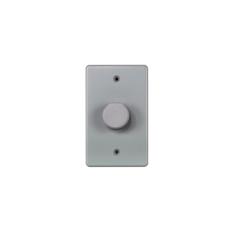 Sonance ODVC60 – 60-Watt Outdoor Volume Control Volume Controls Sonance