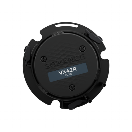 Sonance VX42R Module – Visual Experience Flex Frame Component Speaker Accessories Sonance