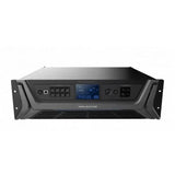 Video Wall Controller, (10.4 Million Pixel Load Capacity) HDMI 2.0, HDMI 1.4, DP 1.1, and 3G-SDI, 16 Ethernet output ports and 4 auxiliary ports