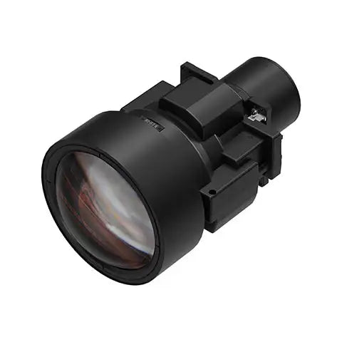 Sharp 0.53 to 0.65:1 Short-Throw Projector Zoom Lens - NP51ZL