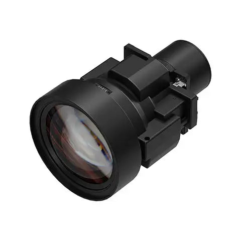 Sharp 0.63-0.85 Short Throw Zoom Shift Lens - NP52ZL