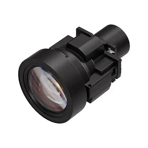 Sharp 0.86-1.25:1 Short-Throw Projector Zoom Lens - NP53ZL