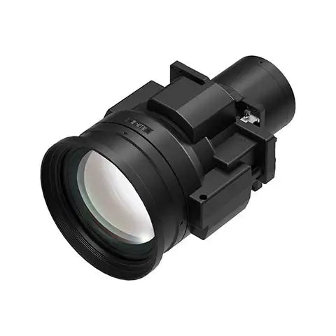 Sharp 1.24-2.01:1 Standard-Throw Projector Zoom Lens - NP54ZL
