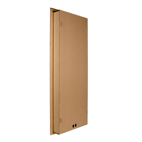 Sonance IS10-2W Space Saver – XL Invisible Series Placeholder Speaker Accessories Sonance