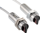 Q-SYS Divisible Room Bundle with Shure MXA925 and MXW neXt 2