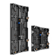 Absen NT V2 – Indoor Rental LED Panel, 1.9 / 2.6 / 2.9mm Rental LED Panel Absen