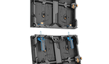 Absen NT V2 – Indoor Rental LED Panel, 1.9 / 2.6 / 2.9mm Rental LED Panel Absen