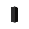 Sonance R1CAB – Reference LCR Cabinet Speaker Cabinet Speakers Sonance