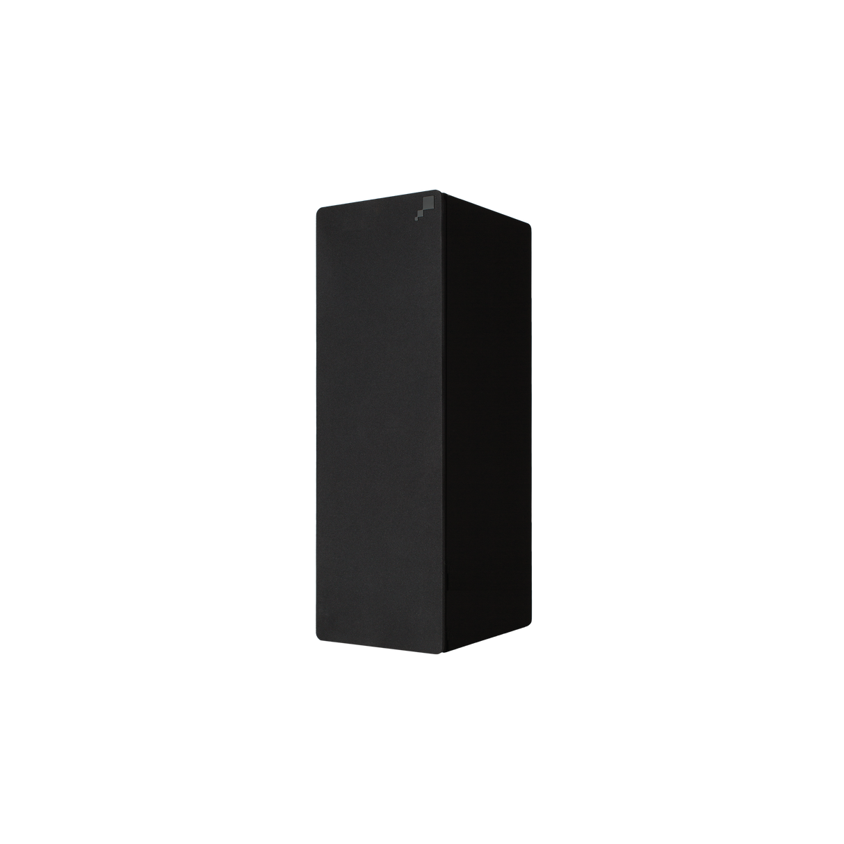 Sonance R1CAB – Reference LCR Cabinet Speaker Cabinet Speakers Sonance