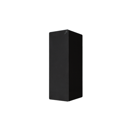 Sonance R1CAB – Reference LCR Cabinet Speaker Cabinet Speakers Sonance