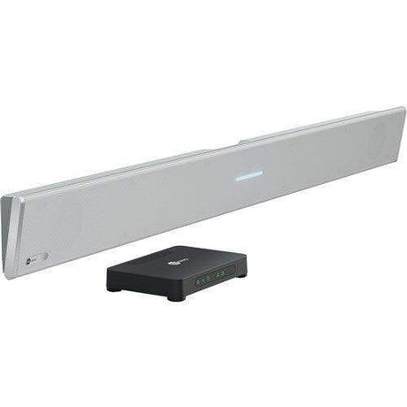 Nureva HDL310 Audio conferencing system (White) - HDL310-W - Creation Networks
