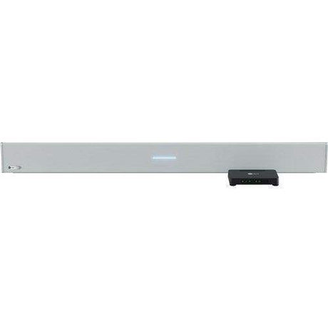 Nureva HDL310 Audio conferencing system (White) - HDL310-W - Creation Networks