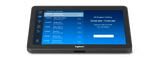 Nureva Logitech Hybrid classrooms - Creation Networks