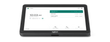 Nureva Logitech Hybrid classrooms - Creation Networks