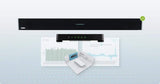 Nureva Logitech Hybrid classrooms - Creation Networks