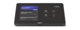Nureva Logitech Hybrid classrooms - Creation Networks