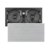 Sonance VX66LCR – In-Wall LCR Channel Speaker In-Wall Speakers Sonance